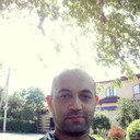 ���������� ������-��-����, ���� ������� �����, 36 ���, ������������ ��� ������, ����� � ���������, c�������� ���������