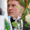 ���������� �����-���������, ���� ������� �����, 52 ����, ������������ ��� ������, ����� � ���������, c�������� ���������