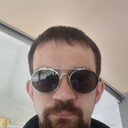 ���������� ������, ���� ������� �����, 37 ���, ������������ ��� ������, ����� � ���������, c�������� ���������, ���������