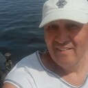  ,   , 58 ,   ,   