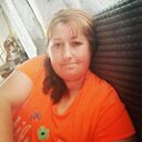 ���������� ����-���, ���� ������� �������, 47 ���, ������������ ��� ������, ����� � ���������, c�������� ���������, ���������