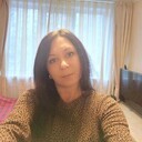 ���������� �����-���������, ���� ������� �����, 49 ���, ������������ ��� ����� � ���������, c�������� ���������, ���������