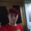 ���������� ���������, ���� ������� ����, 26 ���, ������������ ��� ������, ����� � ���������, c�������� ���������