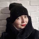 ���������� ������� �����, ���� ������� ����, 48 ���, ������������ ��� ����� � ���������, c�������� ���������