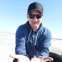  ,   Danipav, 39 ,   , 