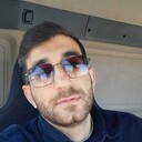 ���������� �������, ���� ������� ���, 35 ���, ������������ ��� ������, ����� � ���������, ���������