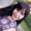  ,   , 45 ,   ,   , c 
