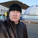 ���������� �����������, ���� ������� ��������, 36 ���, ������������ ��� ������, ����� � ���������, c�������� ���������, ���������