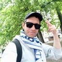 ���������� �������, ���� ������� �������, 41 ���, ������������ ��� ������, ����� � ���������, c�������� ���������