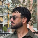 ���������� ������, ���� ������� ����, 31 ���, ������������ ��� ������, ����� � ���������, c�������� ���������