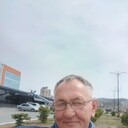 ���������� �������, ���� ������� �����, 52 ����, ������������ ��� ������, ����� � ���������