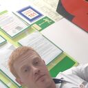 ���������� �����������, ���� ������� ������, 30 ���, ������������ ��� ������, ����� � ���������, c�������� ���������, ���������