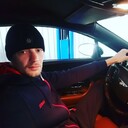 ���������� ����������, ���� ������� ���������, 36 ���, ������������ ��� ������, ����� � ���������, ���������