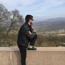  ,   Jekki, 32 ,   ,   , c 