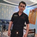 ���������� ���������, ���� ������� ��������, 28 ���, ������������ ��� ������, ����� � ���������