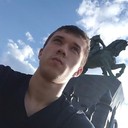 ���������� ���������, ���� ������� ������, 30 ���, ������������ ��� ������, ����� � ���������, c�������� ���������