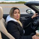 ���������� �������, ���� ������� Valya�������, 45 ���, ������������ ��� ����� � ���������, c�������� ���������