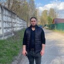 ���������� ������, ���� ����� ���, 25 ���, ������������ ��� ������, ����� � ���������