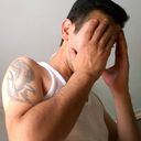  ,   ELVIN, 42 ,   ,   , c 