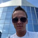 ���������� ����������, ���� ������� Dimka, 36 ���, ������������ ��� ������, ����� � ���������, c�������� ���������