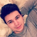  ,   , 31 ,   ,   , c 