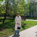 ���������� ������, ���� ������� �����, 59 ���, ������������ ��� ������, ����� � ���������, c�������� ���������