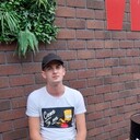 ���������� �����, ���� ������� ������, 28 ���, ������������ ��� ������, ����� � ���������, c�������� ���������