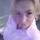 ���������� ���������, ���� ������� ����, 49 ���, ������������ ��� ������, ����� � ���������