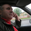  ,   , 60 ,   