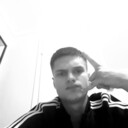  ,   , 21 ,   ,   , c , 