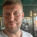  ,   Aleksiei, 34 ,   ,   , 