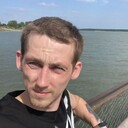 ���������� �����������, ���� ������� ������, 32 ����, ������������ ��� ������, ����� � ���������, ���������