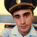 ���������� ����, ���� ����� ������, 25 ���, ������������ ��� ������, ����� � ���������, c�������� ���������, ���������