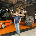 ���������� ������, ���� ������� Jahanzaib, 35 ���, ������������ ��� ������, ����� � ���������