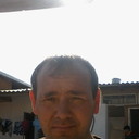 ���������� ������, ���� ������� ����, 47 ���, ������������ ��� ������, ����� � ���������, c�������� ���������, ���������