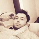 ���������� ������, ���� ������� �����, 30 ���, ������������ ��� ������, ����� � ���������