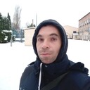  ,   , 33 ,     , c , 