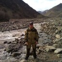 ���������� ������, ���� ������� ������, 33 ����, ������������ ��� ������, ����� � ���������, c�������� ���������