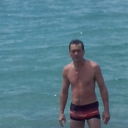 ,   , 54 ,   ,   , c 