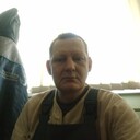 ���������� �������, ���� ������� �������, 40 ���, ������������ ��� ����� � ���������, c�������� ���������