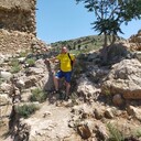 ���������� �������, ���� ������� �������, 44 ����, ������������ ��� ������, ����� � ���������, c�������� ���������