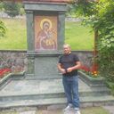 ���������� �����������, ���� ������� Vladik, 44 ����, ������������ ��� ������, ����� � ���������