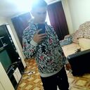 ���������� ���������, ���� ������� ���������, 26 ���, ������������ ��� ������, ����� � ���������