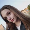  --,   , 24 ,     , c 
