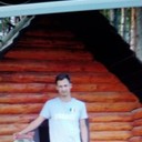 ���������� ������, ���� ������� �����, 43 ����, ������������ ��� ������, ����� � ���������