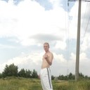 ���������� ������, ���� ������� ���������, 39 ���, ������������ ��� ������, ����� � ���������, c�������� ���������