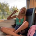 ���������� �����-���������, ���� ������� ������, 26 ���, ������������ ��� ������, ����� � ���������, ���������