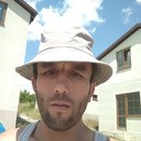 ���������� ������������, ���� ������� Ab, 44 ����, ������������ ��� ������, ����� � ���������, c�������� ���������