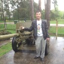  ,   , 54 ,   c 