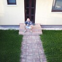  ,   Misha, 38 ,   ,   , c 